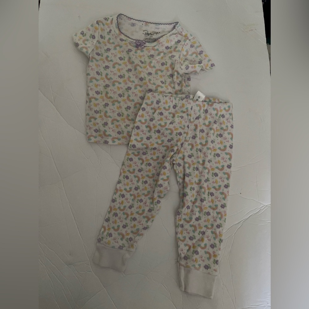 PJs - Picture 3 of 3